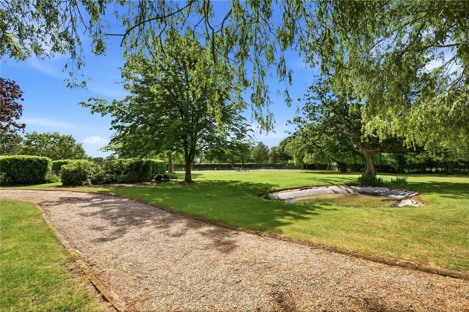 Willows Green, Chelmsford, CM3 photo 35