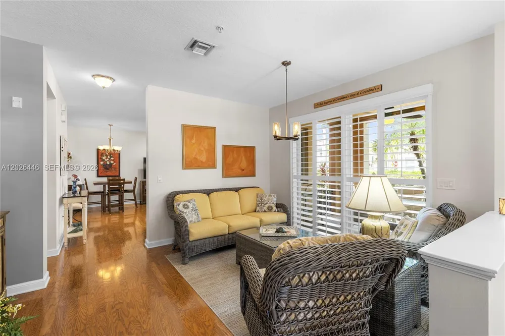 3020 NW 125th Ave, Sunrise, FL 33323
