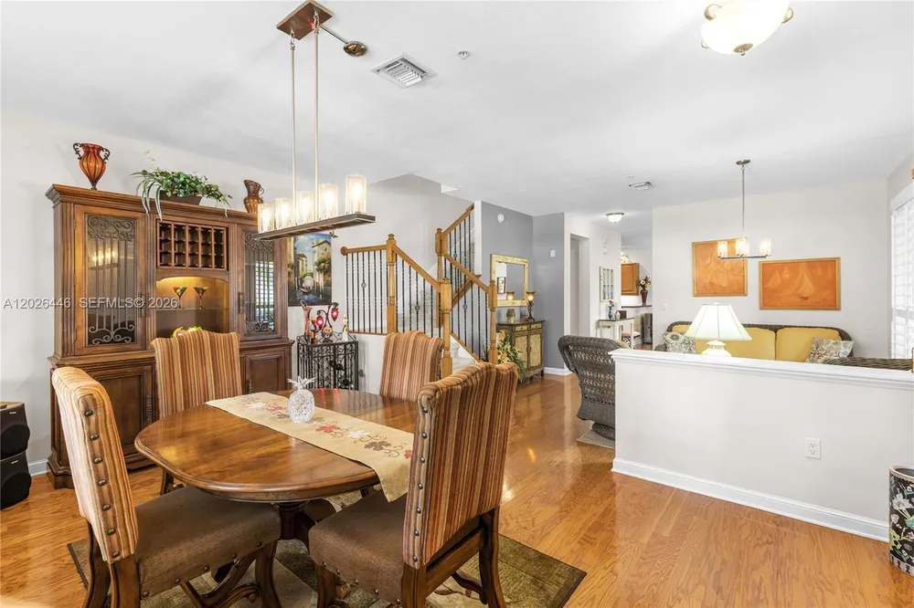 3020 NW 125th Ave, Sunrise, FL 33323