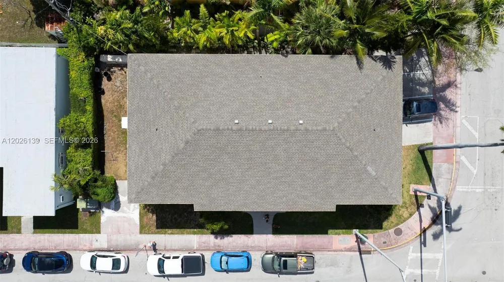 1460 West Ave, Miami Beach, FL 33139