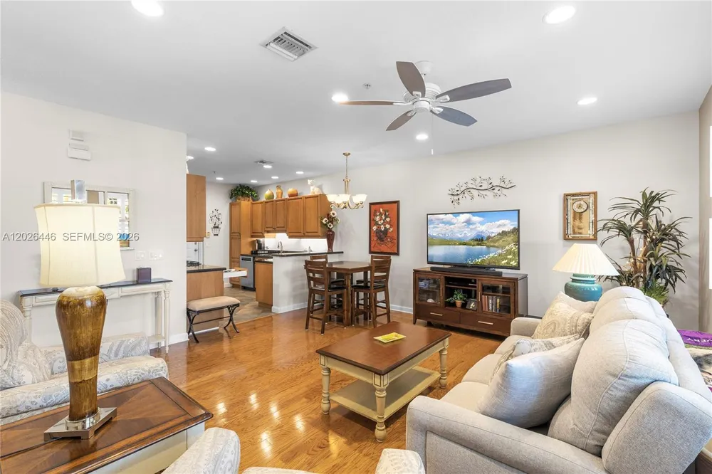 3020 NW 125th Ave, Sunrise, FL 33323