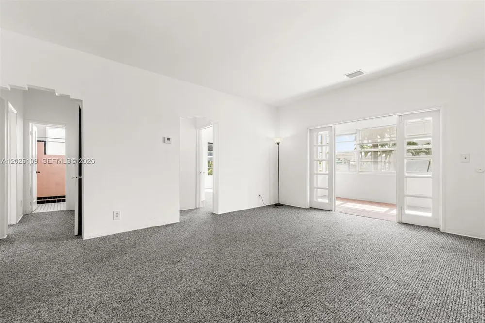 1460 West Ave, Miami Beach, FL 33139