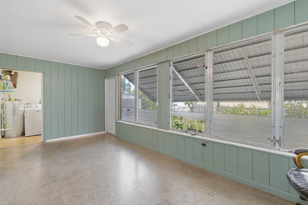 528 N A St, Lake Worth Beach, FL 33460