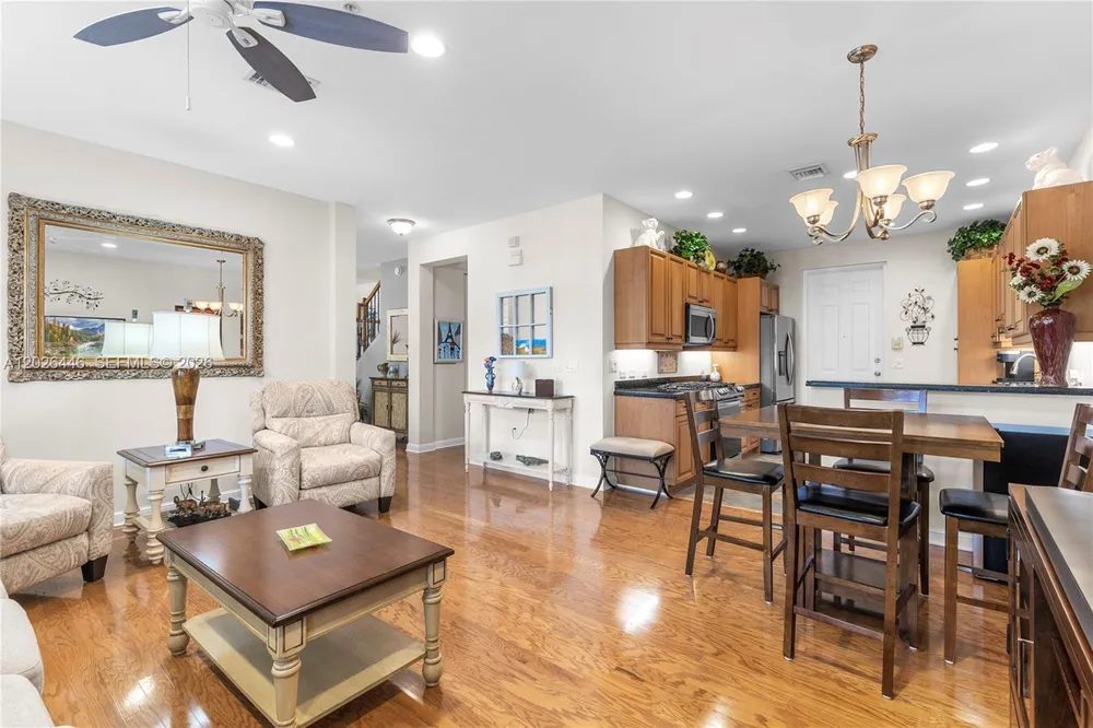 3020 NW 125th Ave, Sunrise, FL 33323