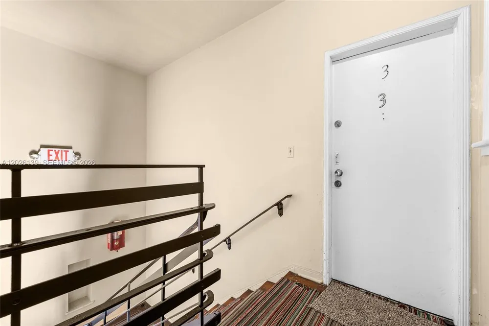1460 West Ave, Miami Beach, FL 33139