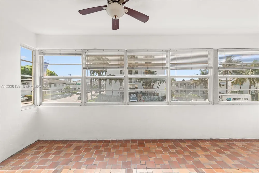 1460 West Ave, Miami Beach, FL 33139