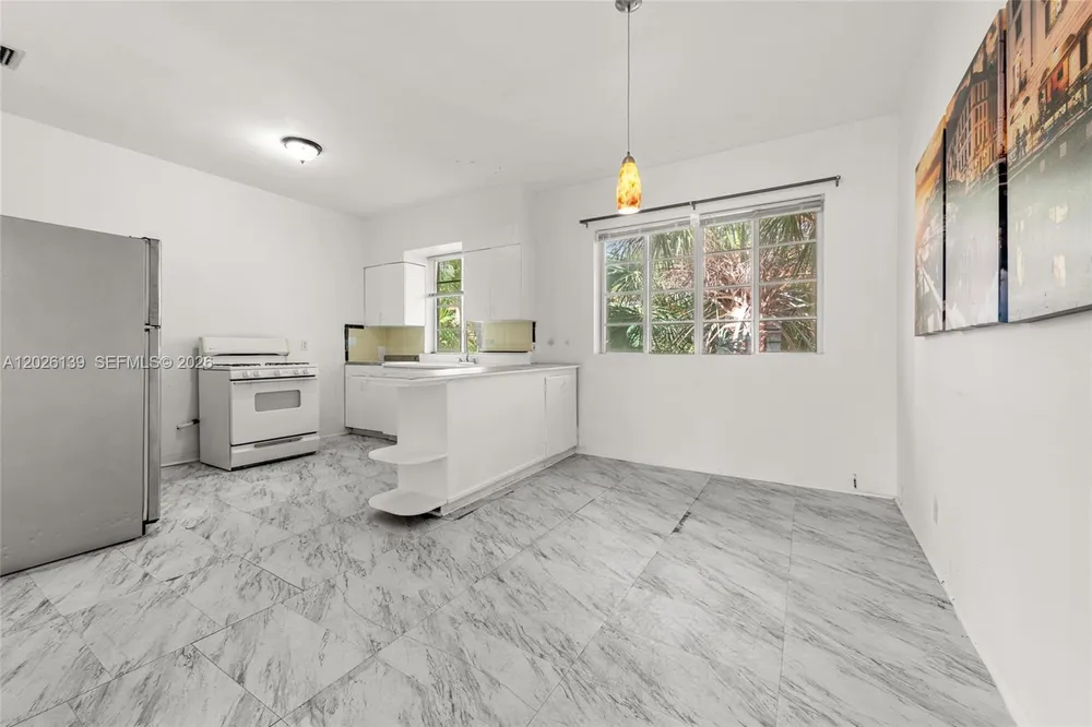 1460 West Ave, Miami Beach, FL 33139
