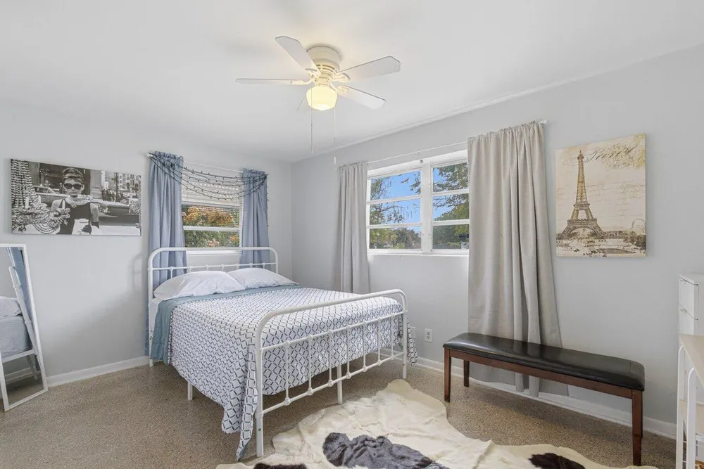 528 N A St, Lake Worth Beach, FL 33460