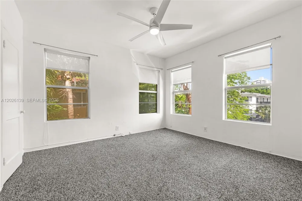 1460 West Ave, Miami Beach, FL 33139