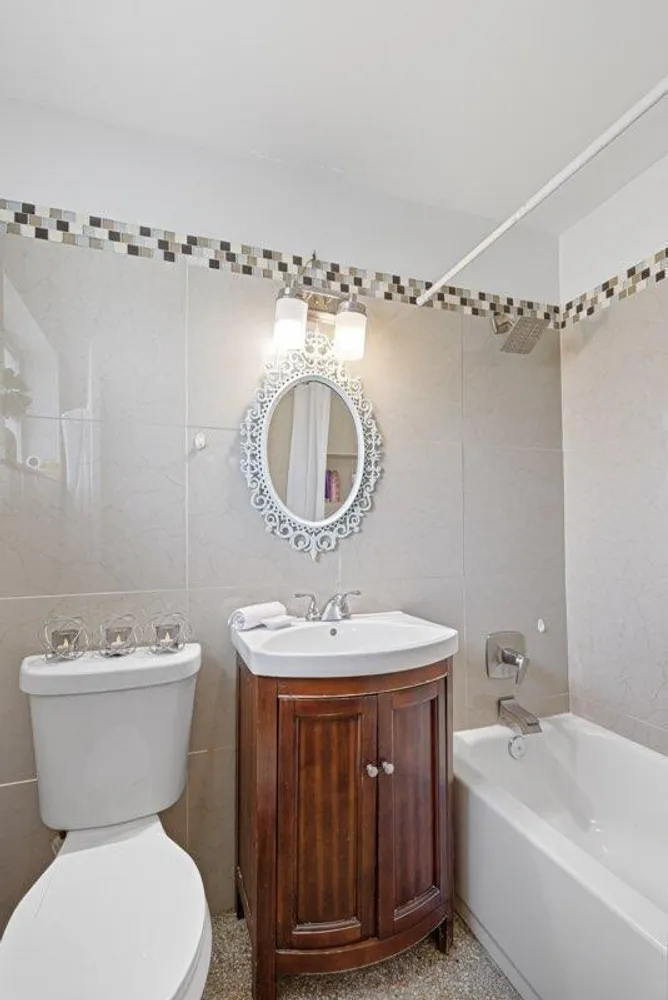 528 N A St, Lake Worth Beach, FL 33460