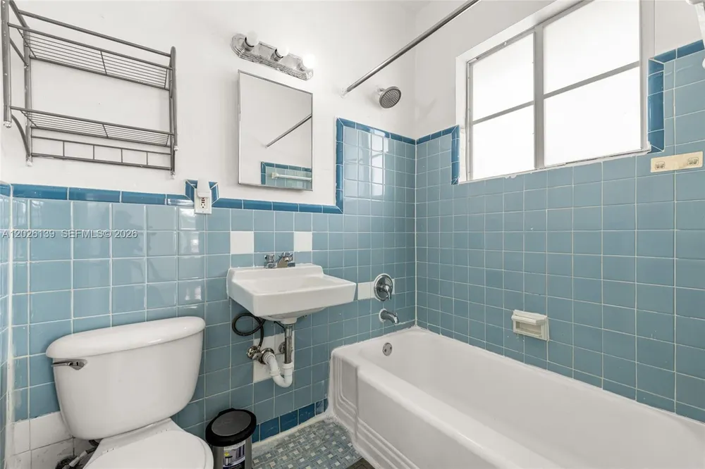 1460 West Ave, Miami Beach, FL 33139