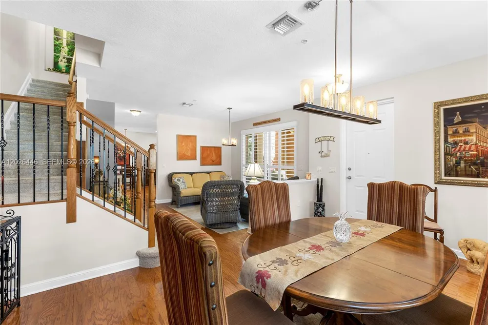3020 NW 125th Ave, Sunrise, FL 33323