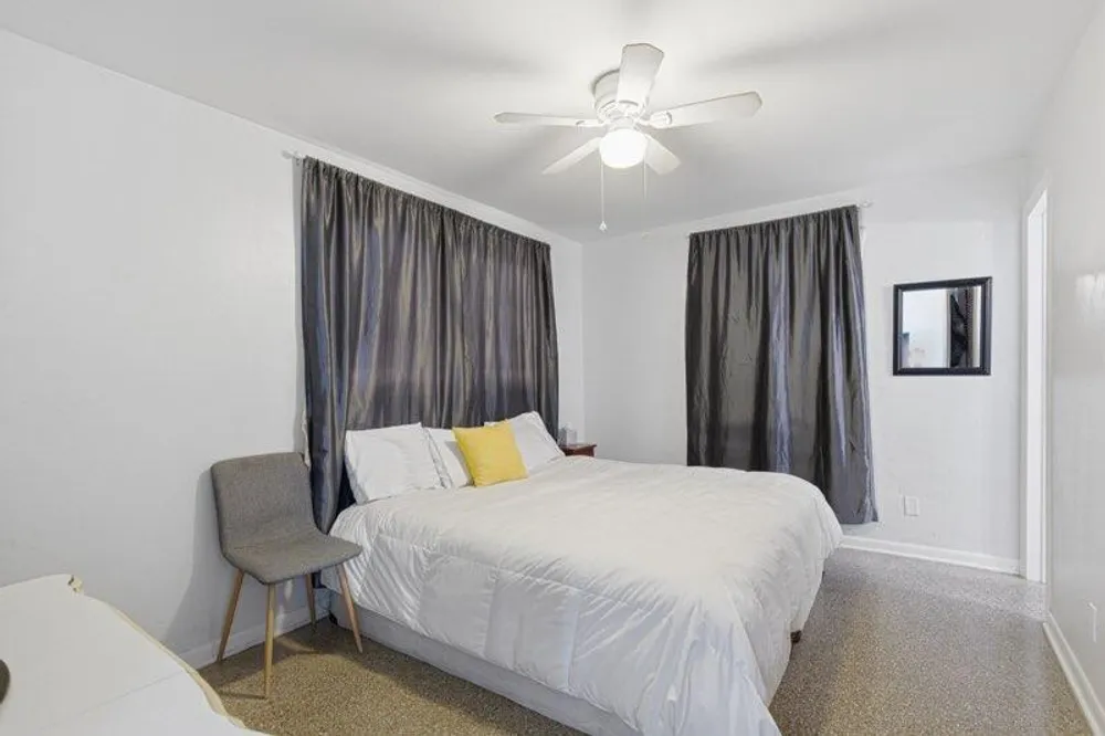 528 N A St, Lake Worth Beach, FL 33460