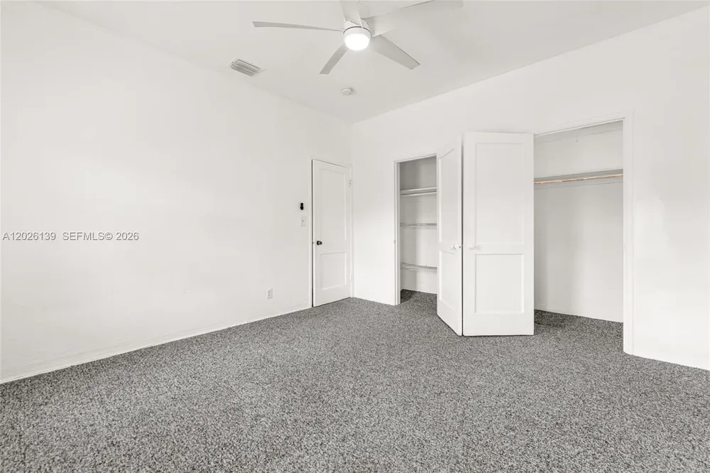 1460 West Ave, Miami Beach, FL 33139