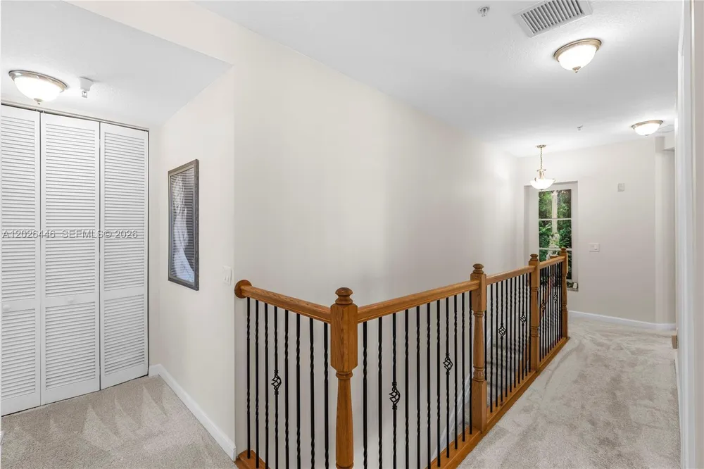 3020 NW 125th Ave, Sunrise, FL 33323