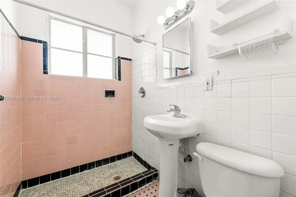 1460 West Ave, Miami Beach, FL 33139