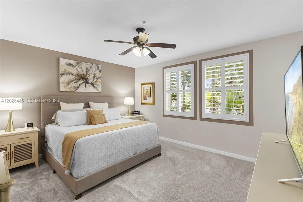 3020 NW 125th Ave, Sunrise, FL 33323