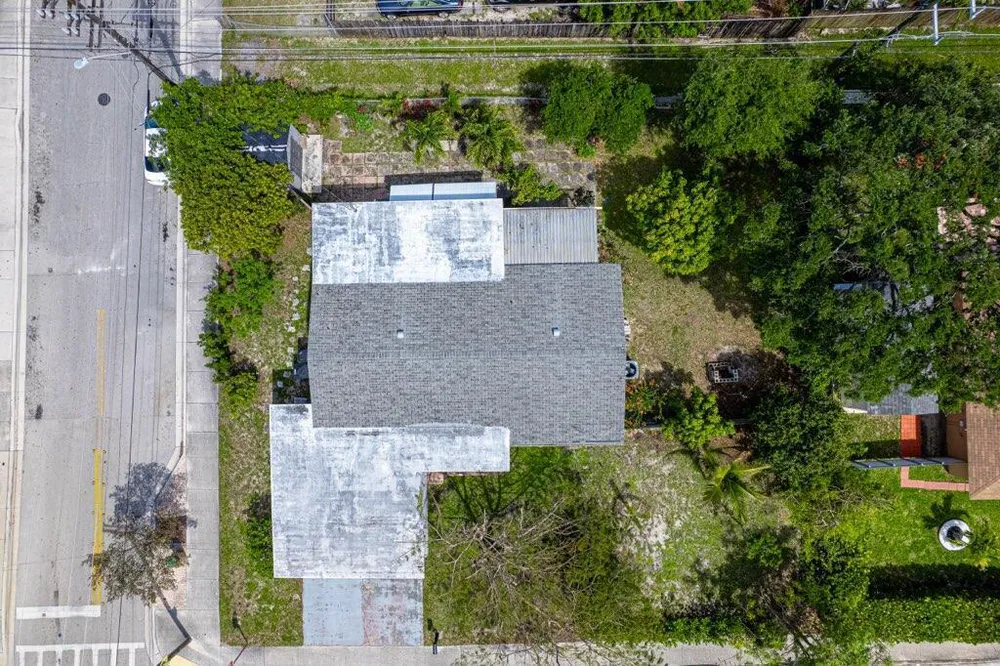 528 N A St, Lake Worth Beach, FL 33460