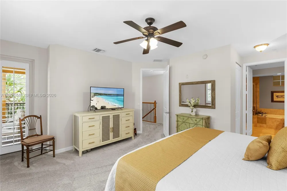 3020 NW 125th Ave, Sunrise, FL 33323