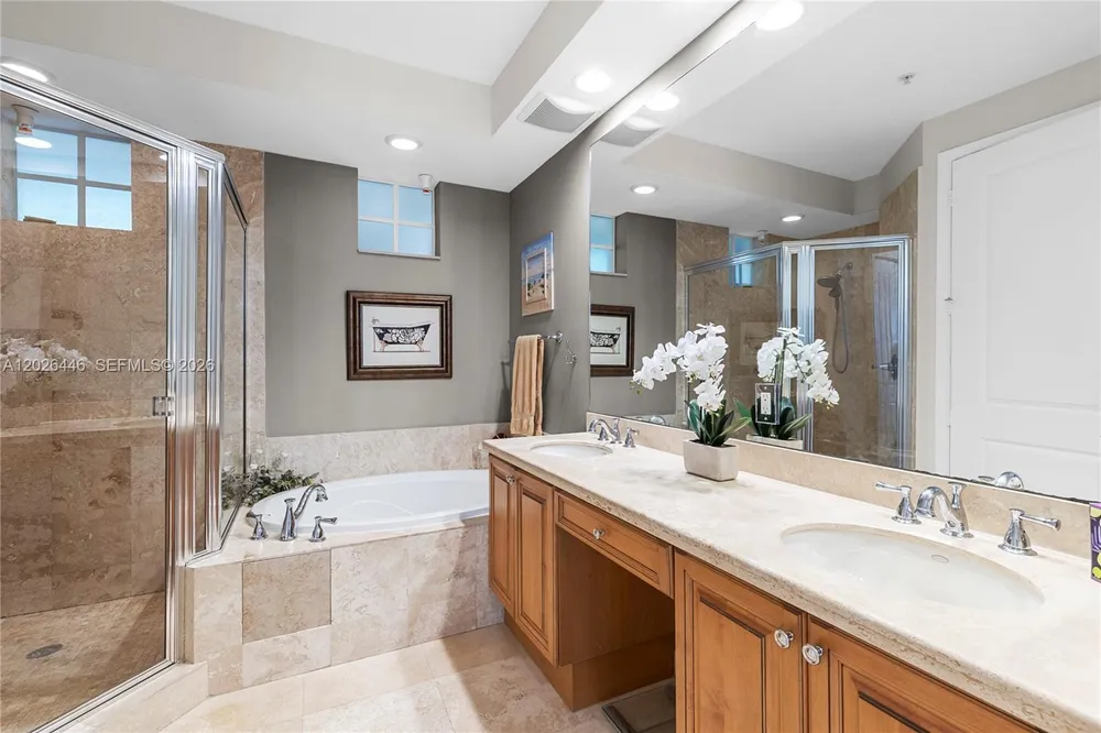 3020 NW 125th Ave, Sunrise, FL 33323