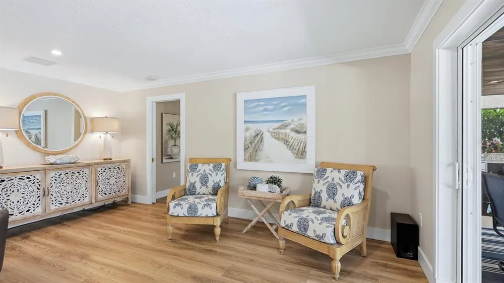 1929 Pebble Beach Ct, Venice, FL 34293
