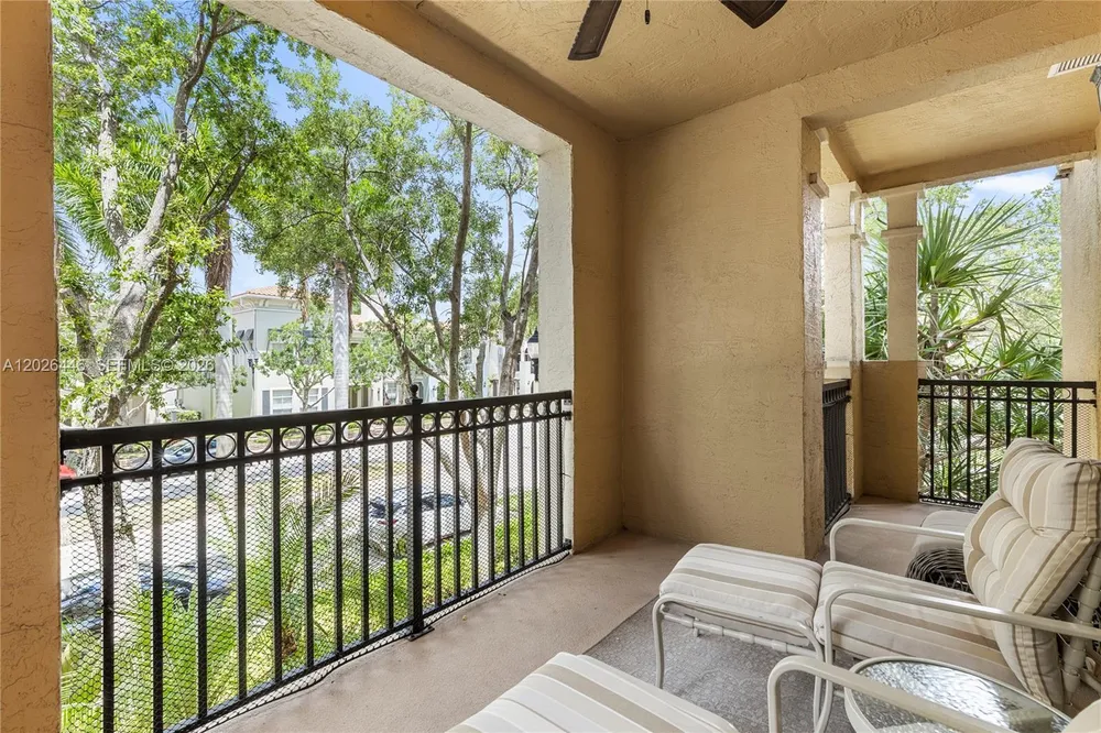 3020 NW 125th Ave, Sunrise, FL 33323