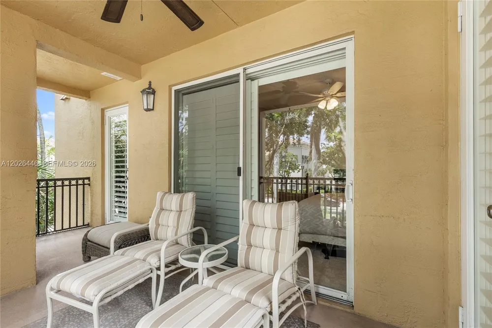 3020 NW 125th Ave, Sunrise, FL 33323