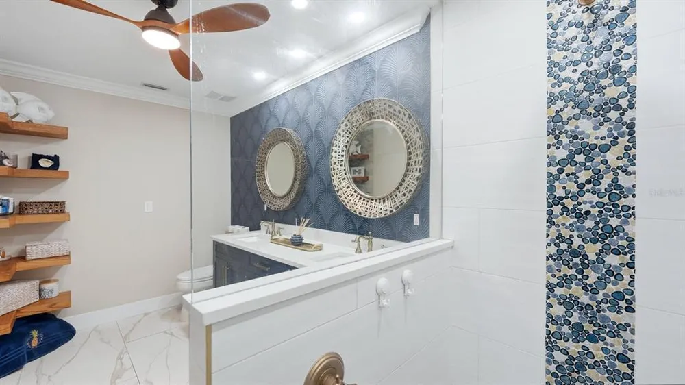 1929 Pebble Beach Ct, Venice, FL 34293