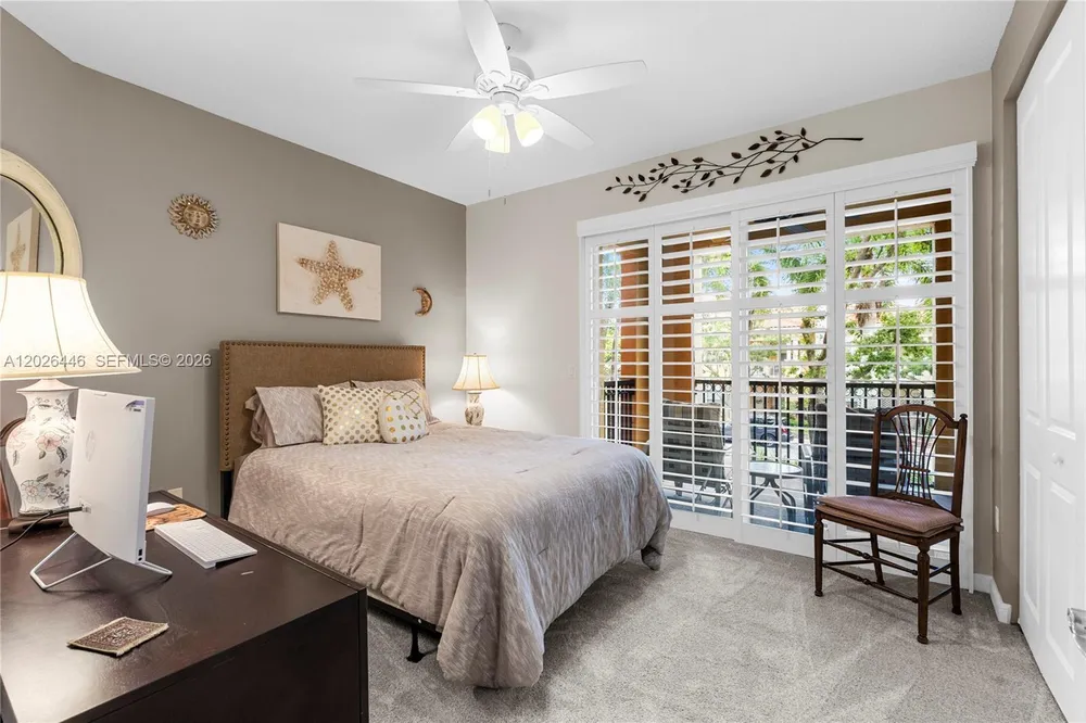 3020 NW 125th Ave, Sunrise, FL 33323