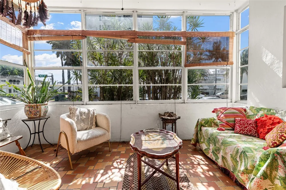 1460 West Ave, Miami Beach, FL 33139