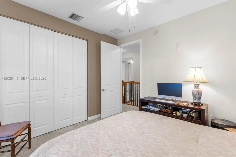 3020 NW 125th Ave, Sunrise, FL 33323