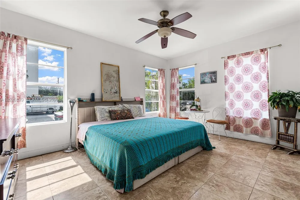 1460 West Ave, Miami Beach, FL 33139
