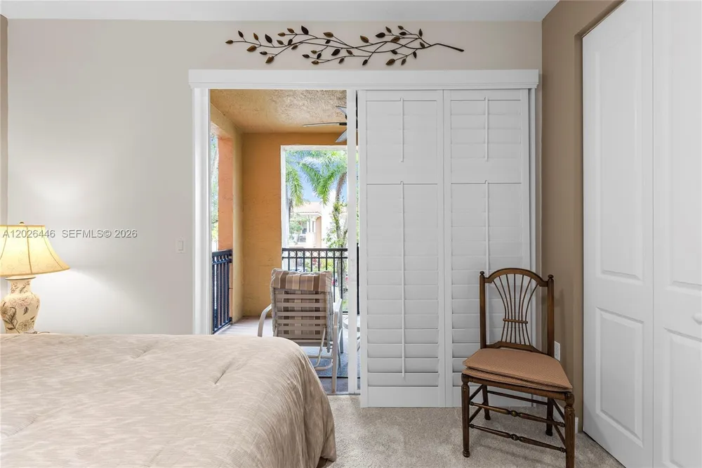 3020 NW 125th Ave, Sunrise, FL 33323