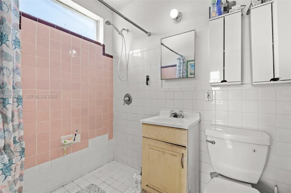 1460 West Ave, Miami Beach, FL 33139