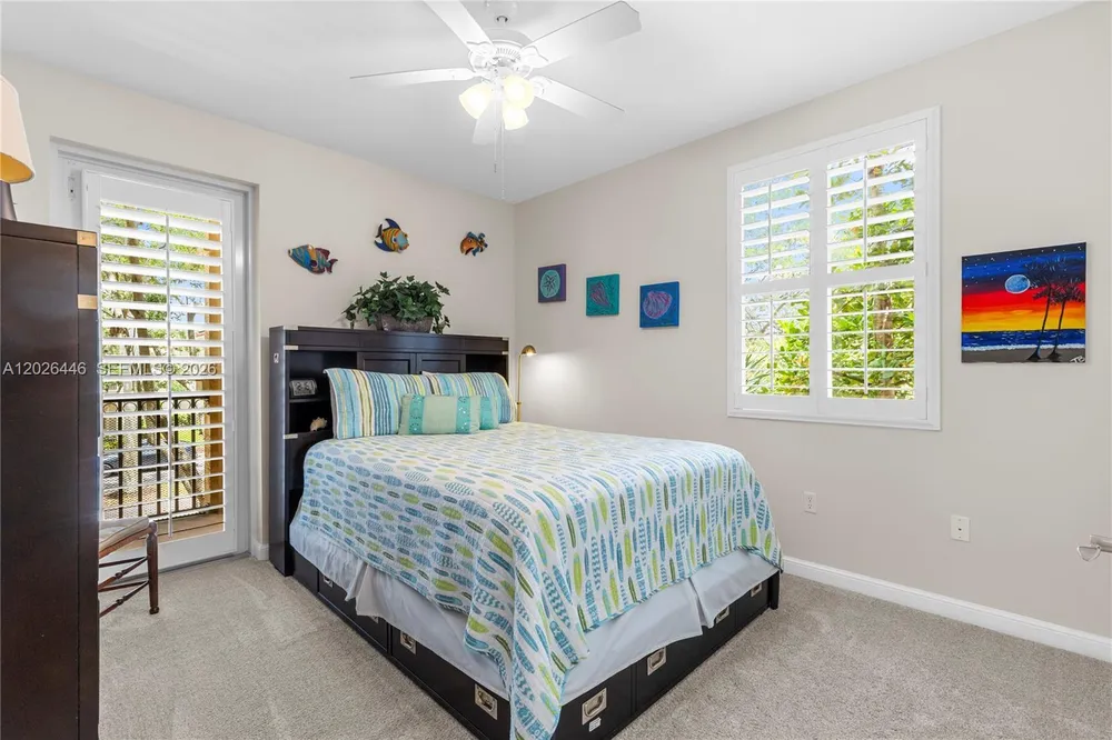 3020 NW 125th Ave, Sunrise, FL 33323