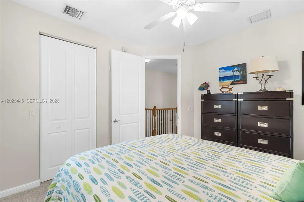 3020 NW 125th Ave, Sunrise, FL 33323