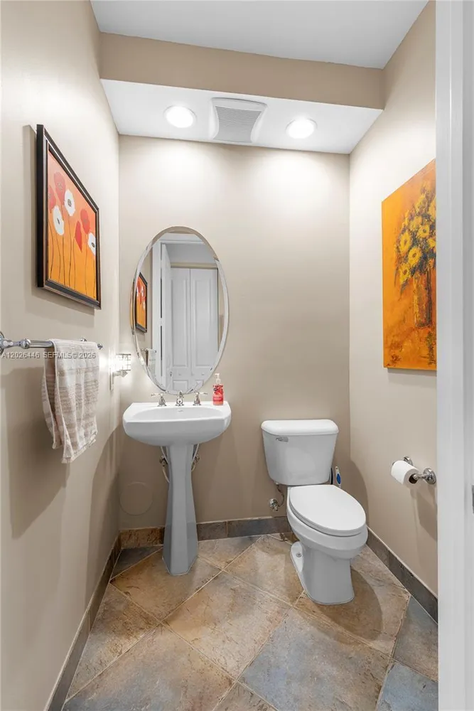 3020 NW 125th Ave, Sunrise, FL 33323