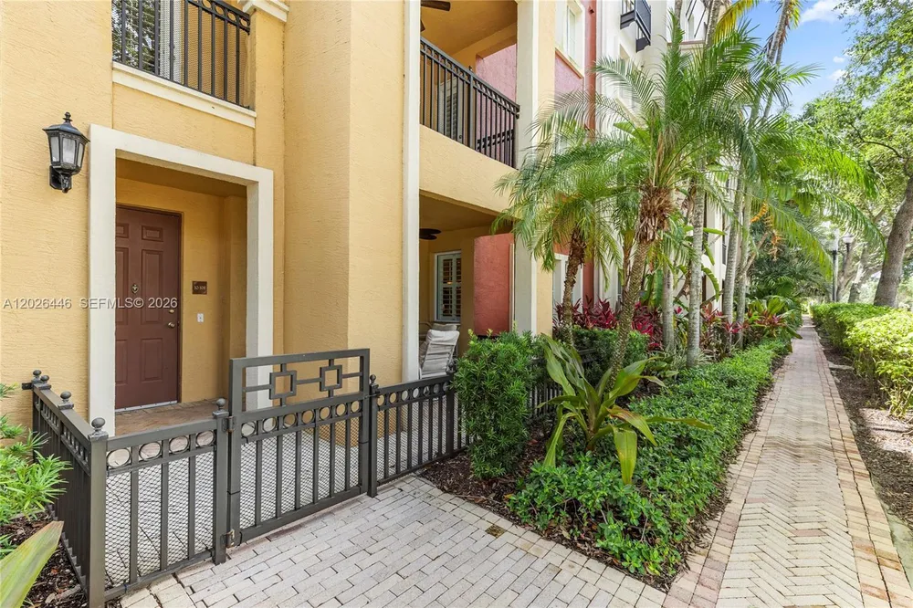 3020 NW 125th Ave, Sunrise, FL 33323