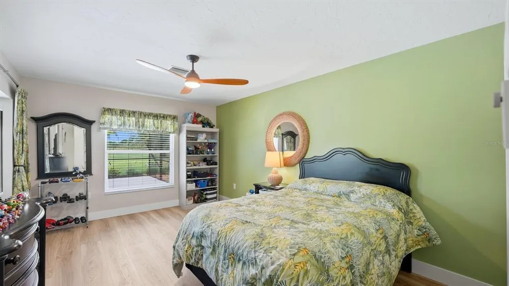 1929 Pebble Beach Ct, Venice, FL 34293