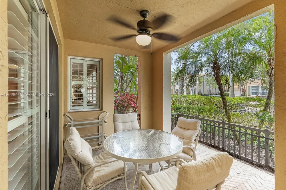 3020 NW 125th Ave, Sunrise, FL 33323