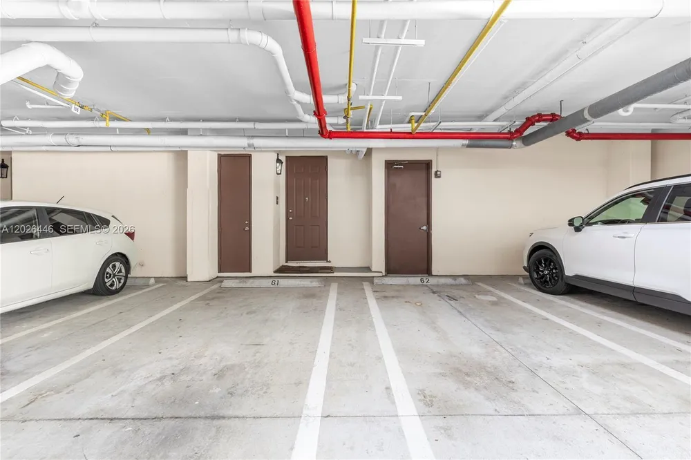 3020 NW 125th Ave, Sunrise, FL 33323