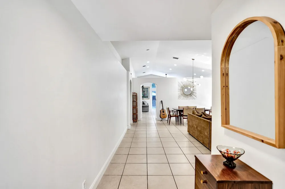 6214 Sand Hills Circle, Lake Worth, FL 33463