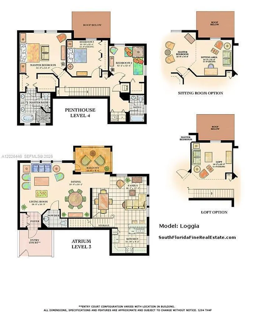 3020 NW 125th Ave, Sunrise, FL 33323
