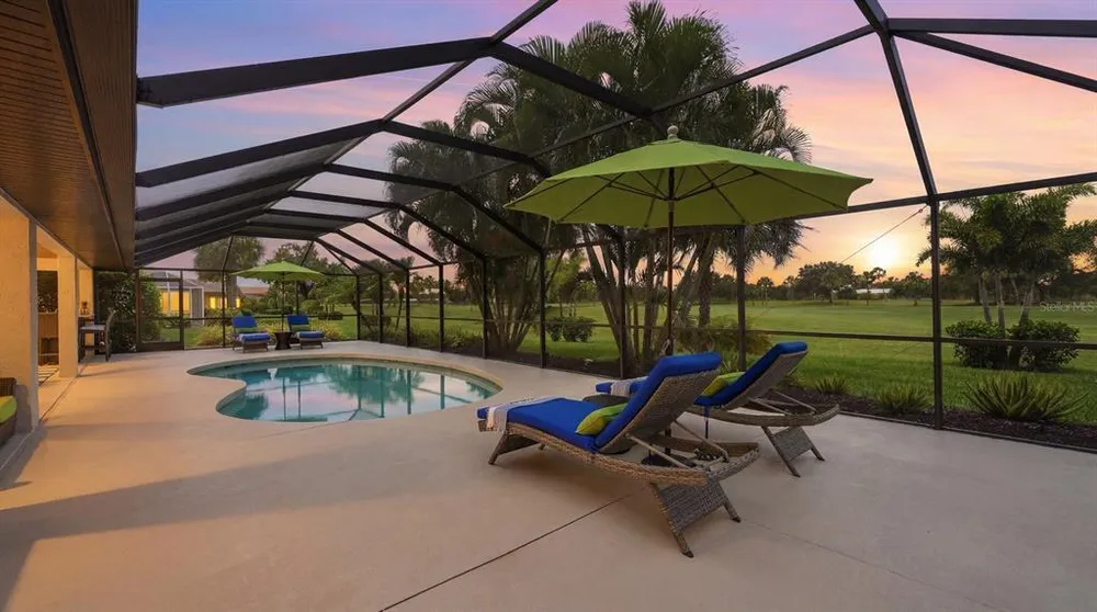 1929 Pebble Beach Ct, Venice, FL 34293