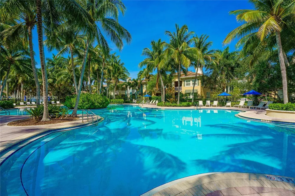 3020 NW 125th Ave, Sunrise, FL 33323