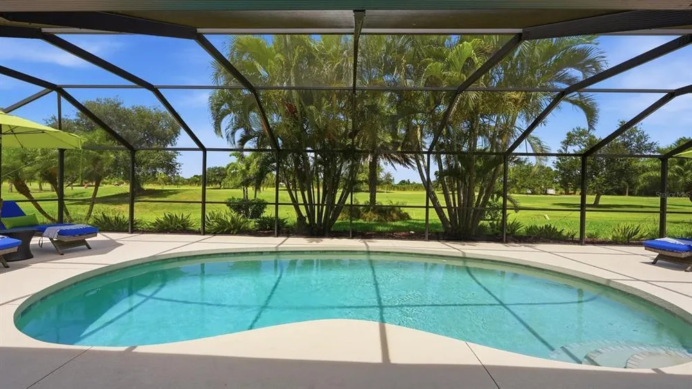 1929 Pebble Beach Ct, Venice, FL 34293