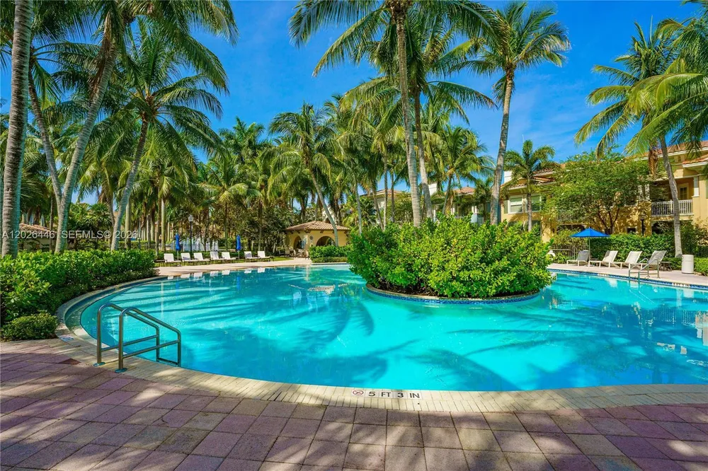 3020 NW 125th Ave, Sunrise, FL 33323