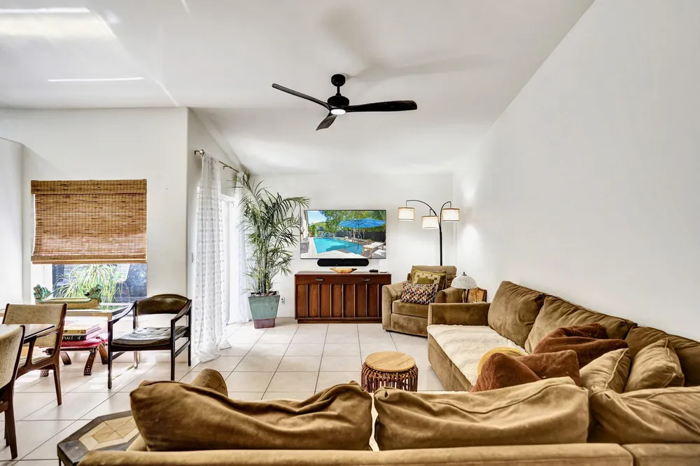6214 Sand Hills Circle, Lake Worth, FL 33463