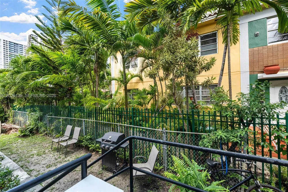 1460 West Ave, Miami Beach, FL 33139