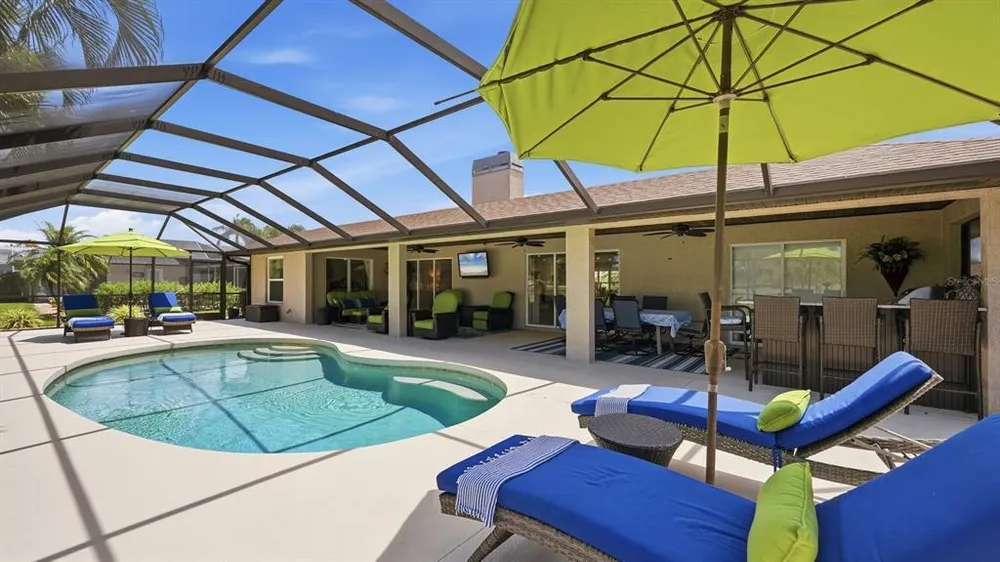 1929 Pebble Beach Ct, Venice, FL 34293